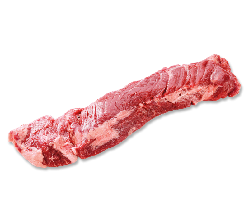 Hohenloher Hanging Tender