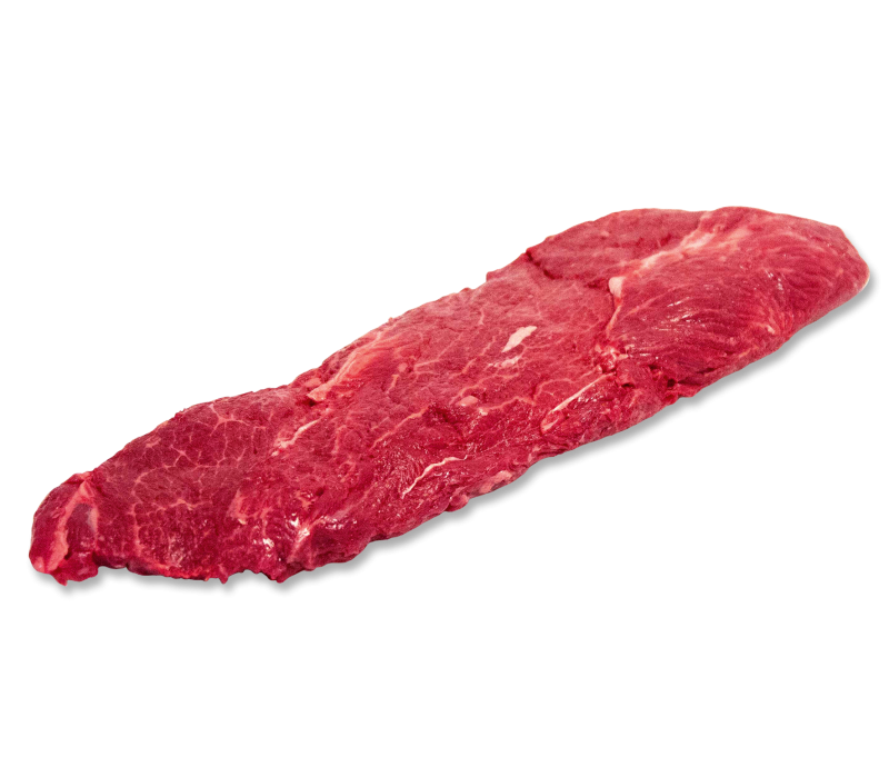 Hohenloher Flat Iron Steak