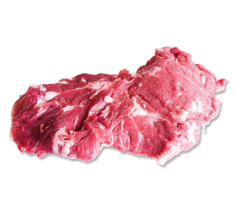 Hohenloher Kachelfleisch