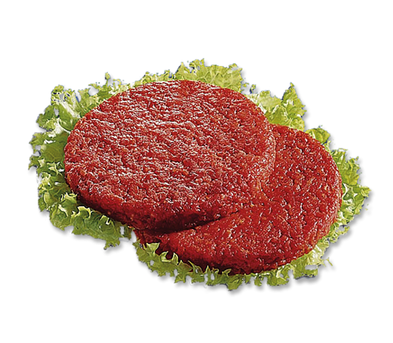 Hamburger ca.180g -TK-