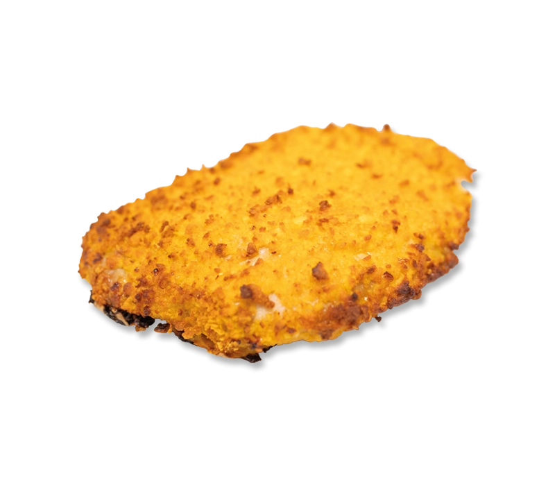 Schweine Cordon Bleu ca. 180g