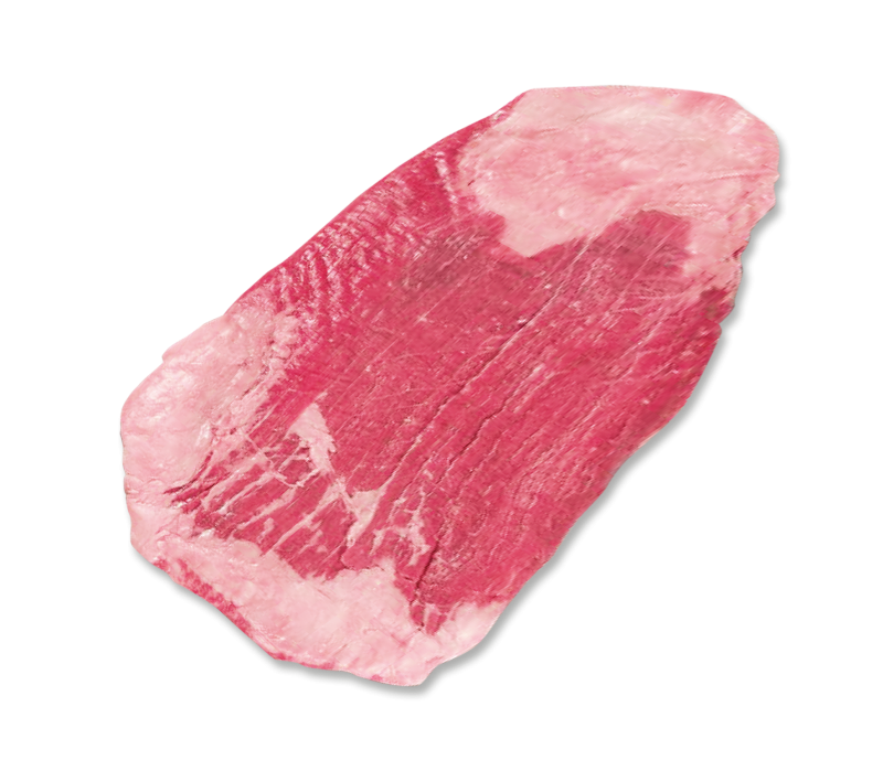 US Flanksteak
