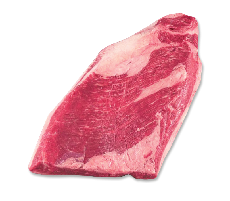 US Rinderbrust/Brisket