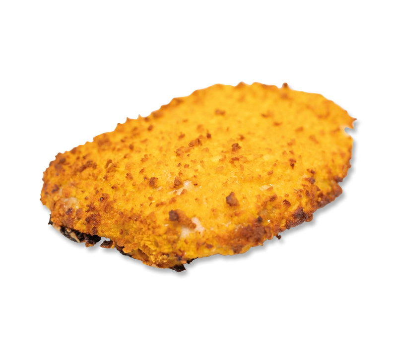 Hähnchen Cordon Bleu ca. 220-250g