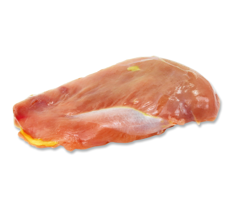 Fasanenbrustfilet - TK -