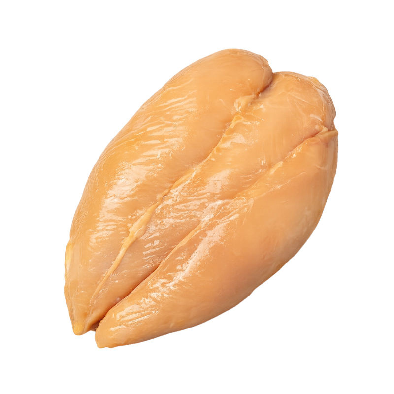 Brandenburger Maishähnchenbrustfilet
