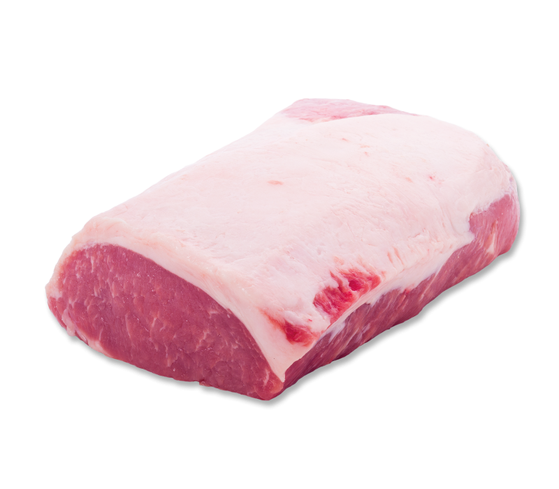 Iberico Schweine-Lummerstück -TK-