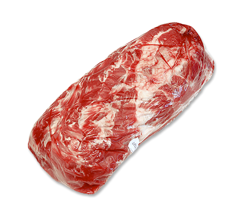 Schweinekamm o. Knochen, frisch