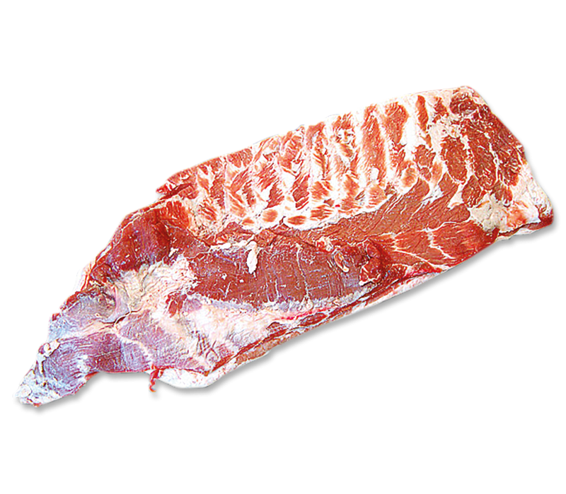 Kutterbauch
