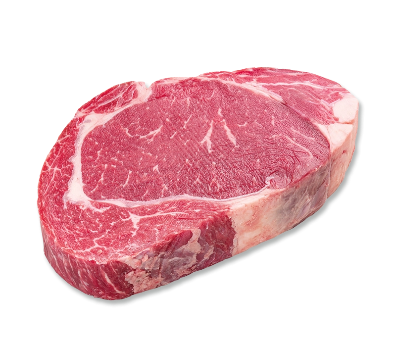 Arg.Entrecote, port. Gewicht.n.Wunsch