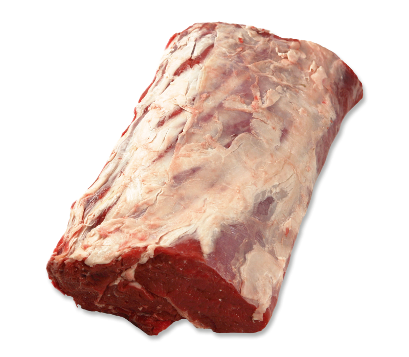 "Friland" BIO Entrecote