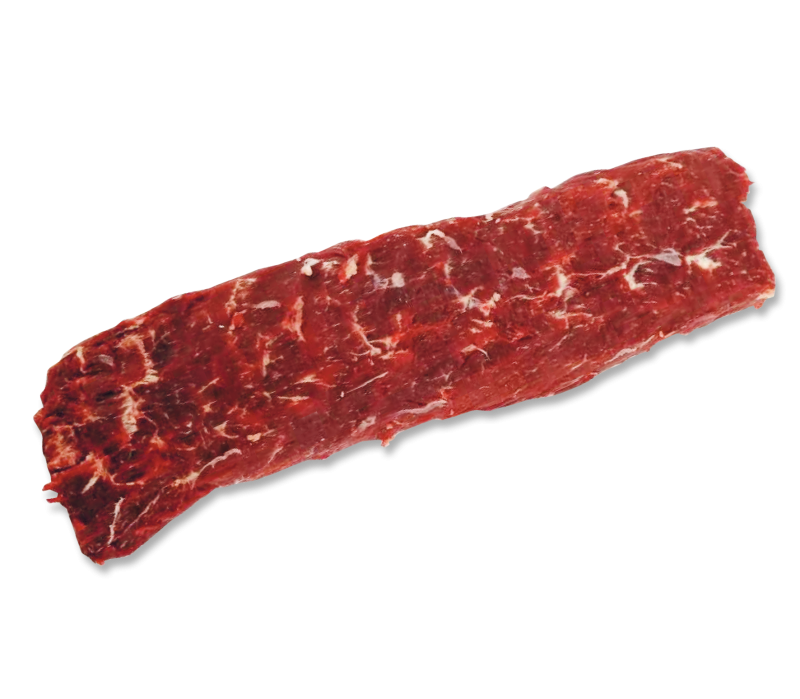EU Roastbeef PAD