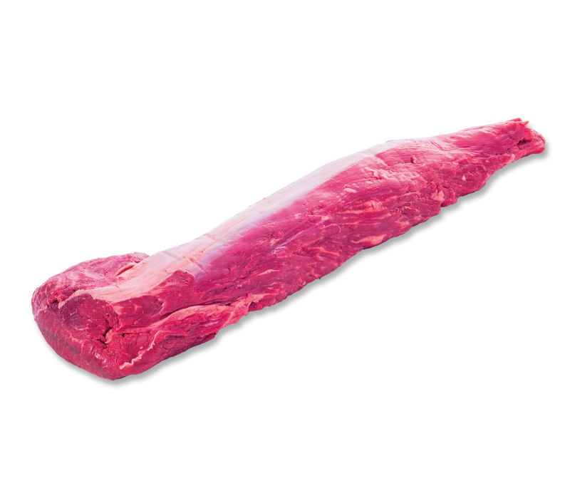 Argentinien Rinderfilet 2/3 lbs