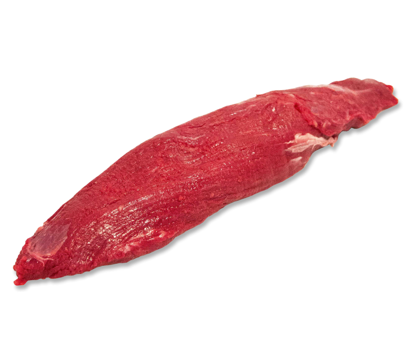 "RedWhite" Teres Major