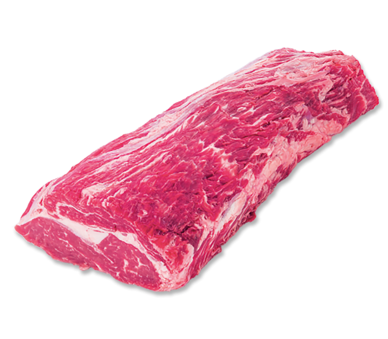 Uruguay Entrecote
