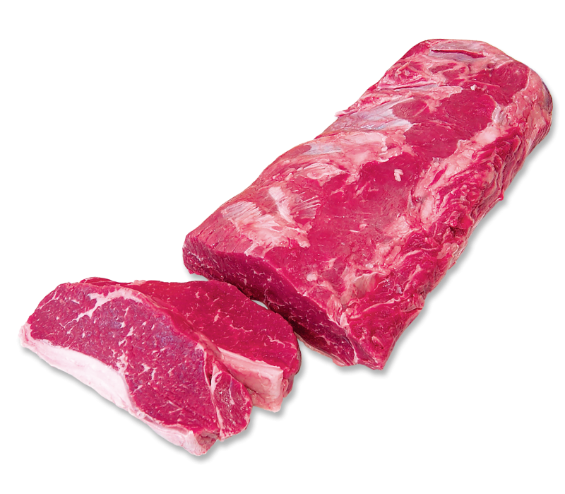 Uruguay Roastbeef