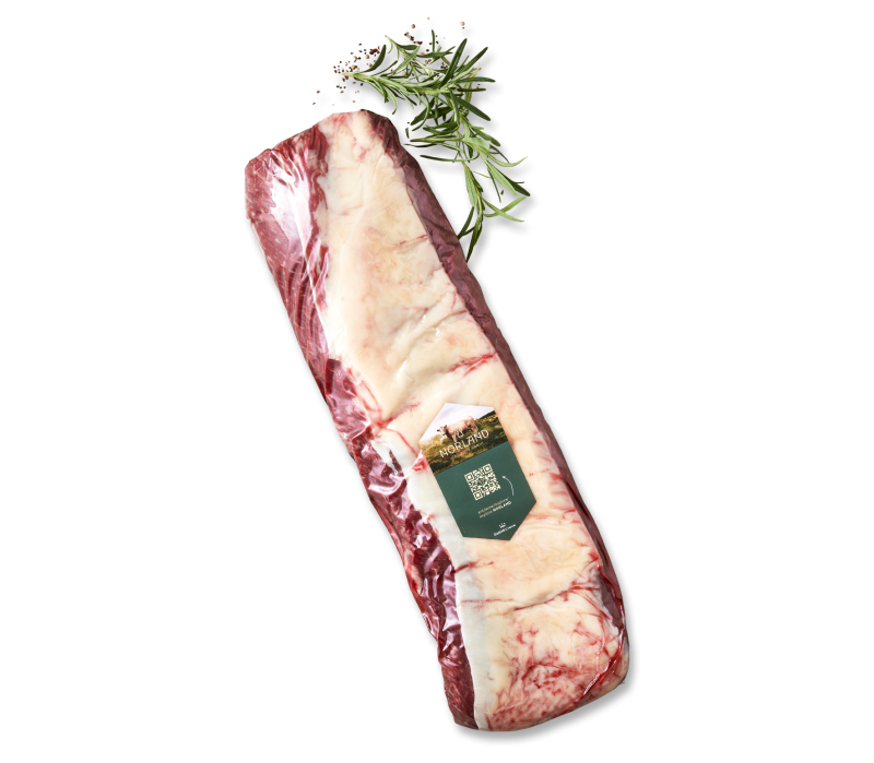 "Norland" Färsen Roastbeef