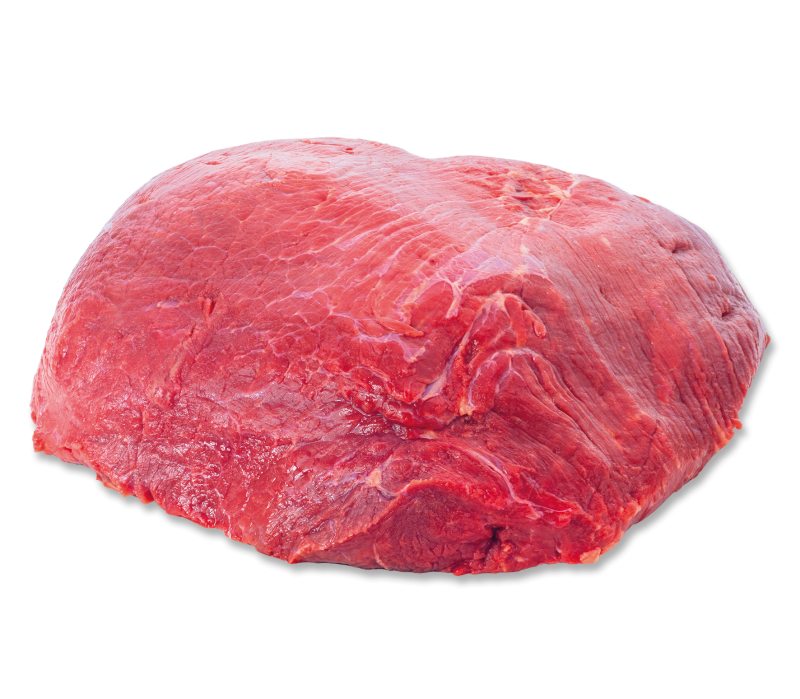 "RedWhite" Steakhüfte