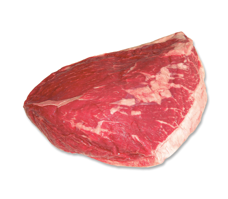 "RedWhite" Tafelspitz Picanha