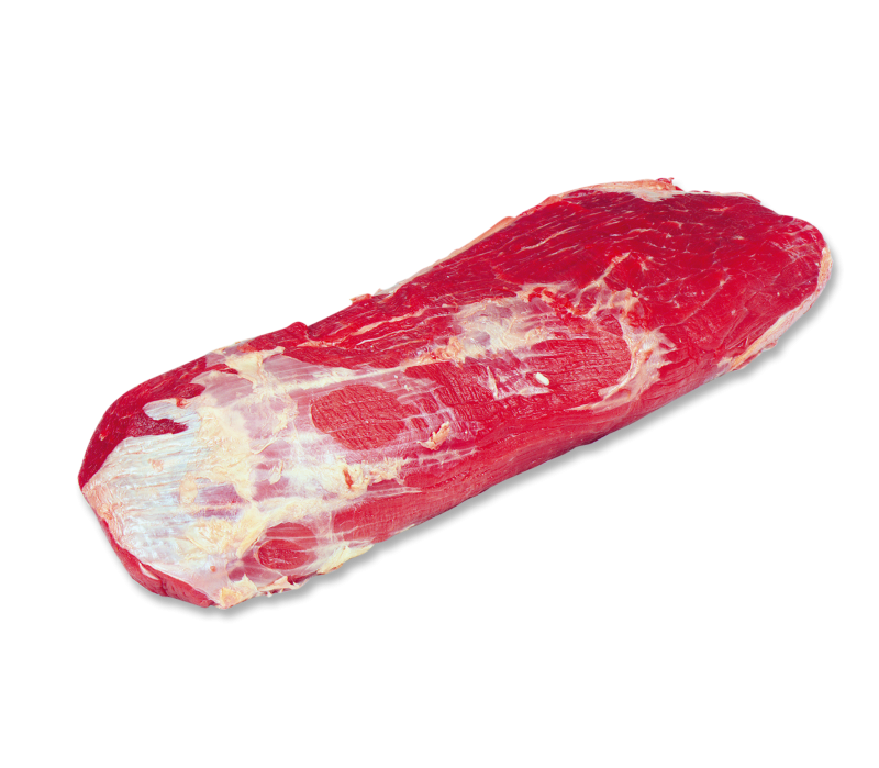 Semerrolle EU