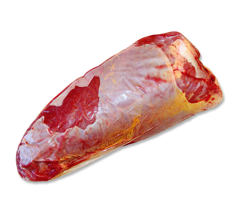 Falsches Filet