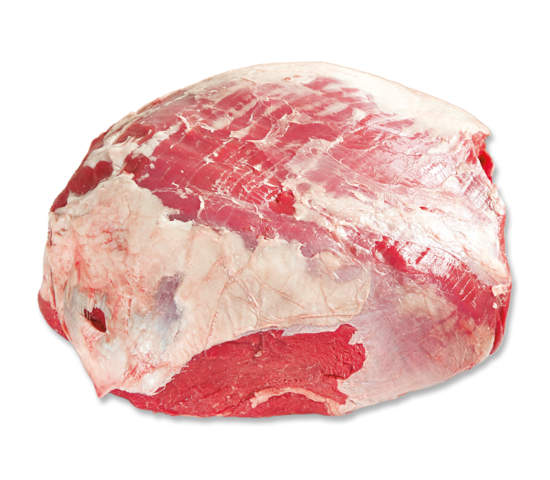 Australien Rinderkugel