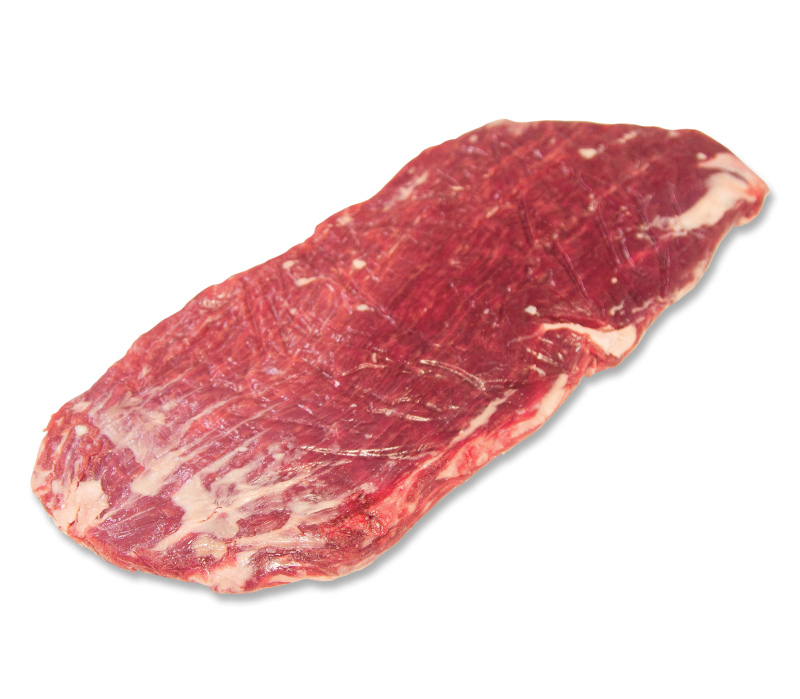 "RedWhite" Flanksteak