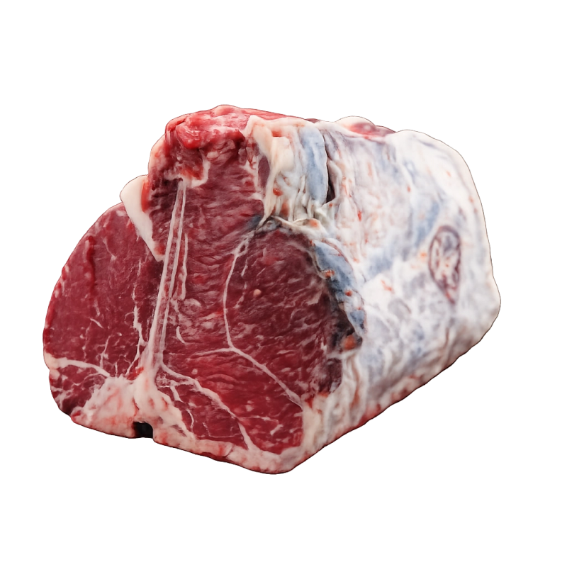 "Norland" Färsen Shortloin