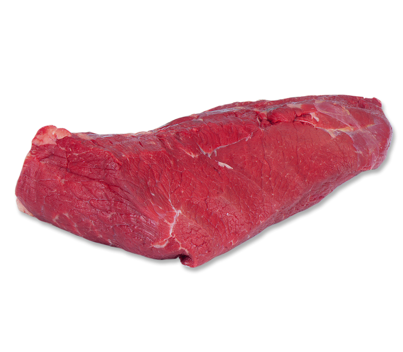 Tafelspitz EU