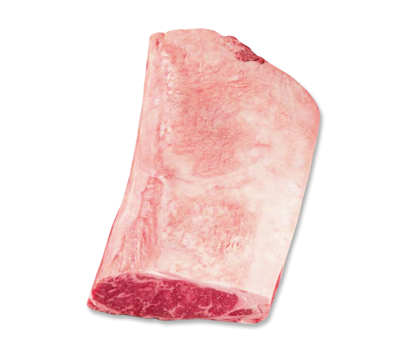 US Striploin/Roastbeef