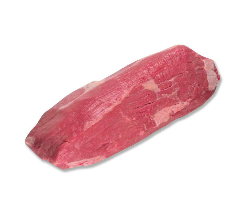 US Eye Round Semerrolle