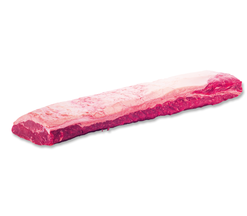 Argentinien Roastbeef