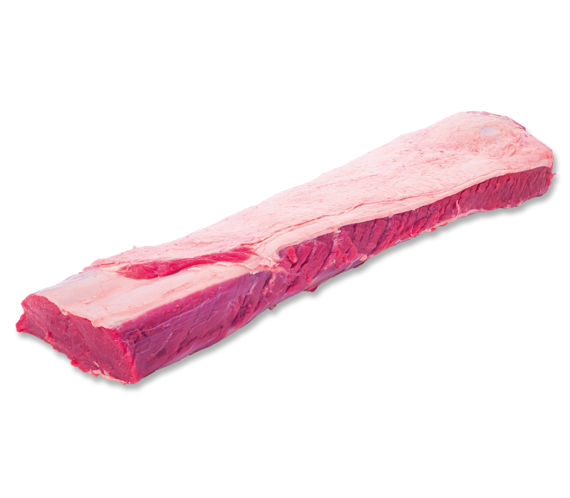Brasilien Roastbeef