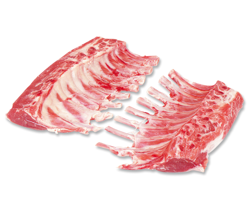 NZL Lammkronen - TK -