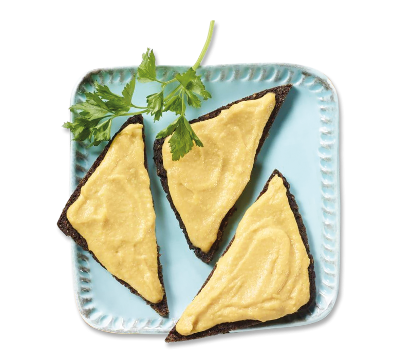 Süßkartoffel Auftrich 500g