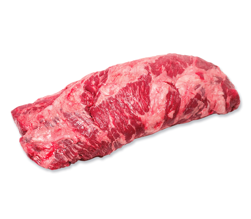 US Flapmeat (Bavette)
