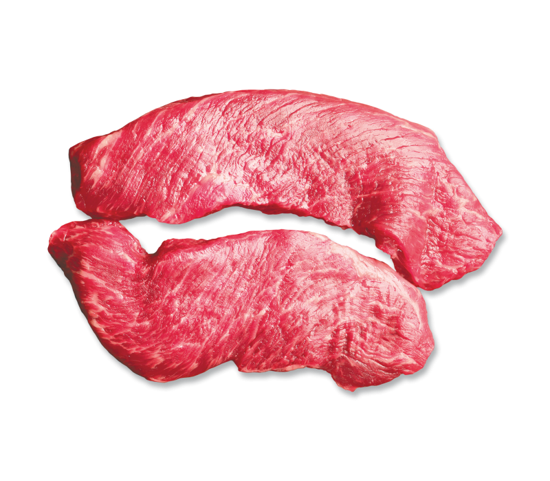 Australien Schaufelstück