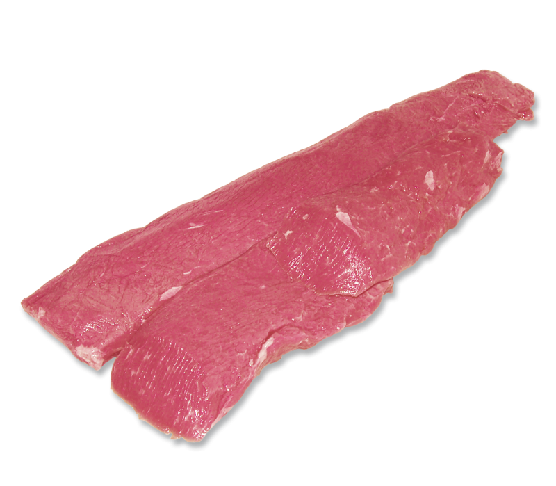 "Halal" Neuseeland Lammlachse