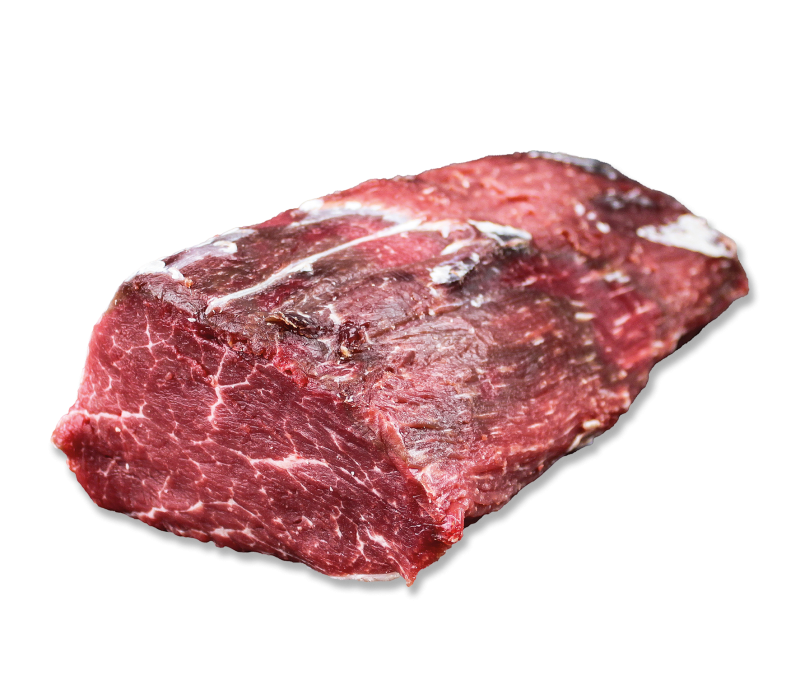 Dry Aged Chateaubriand 700-800g