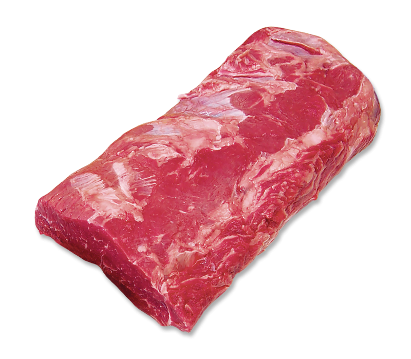 "Wolowina" Färsen-Roastbeef