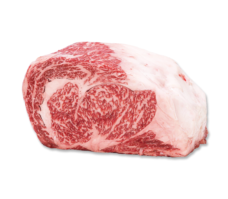 Japan Wagyu Entrecote