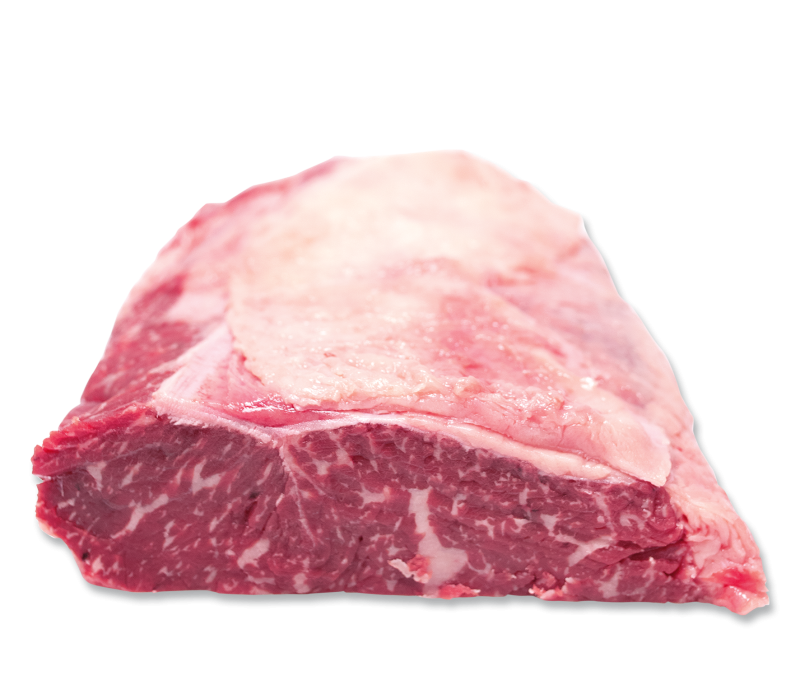 "Mastro"Färsen-Roastbeef