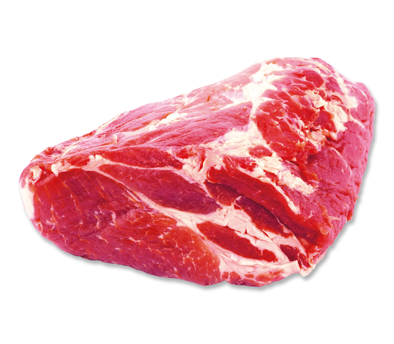 BIO Rinderzungenstück