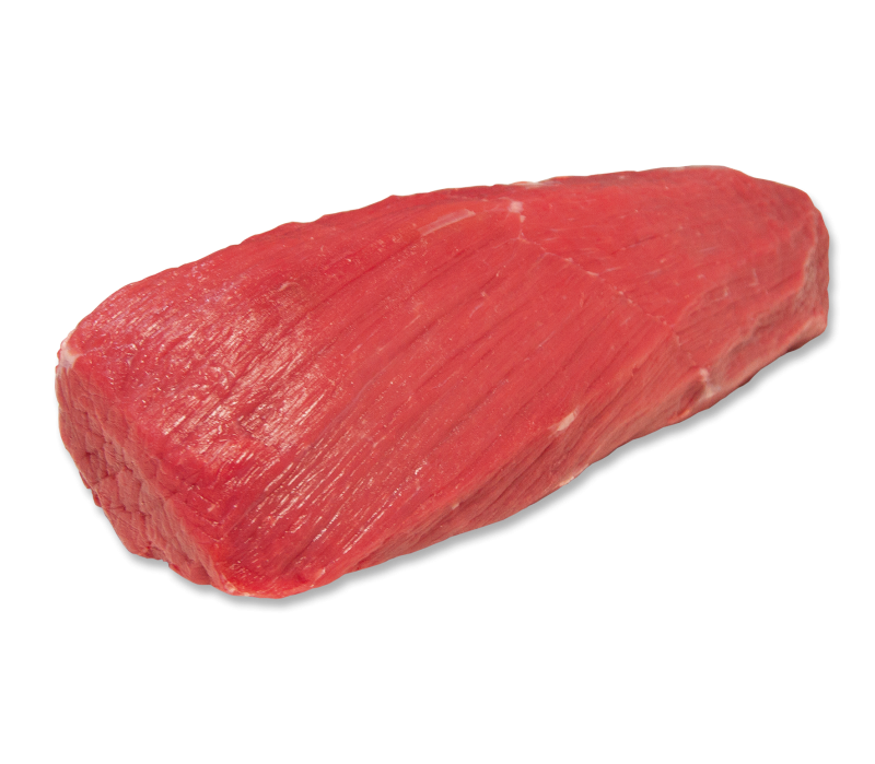 BIO Rinder-Semerrolle ca. 2kg