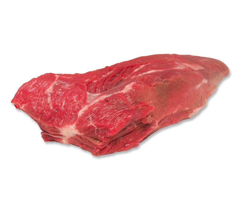 BIO Falsches Filet ca. 1,5kg