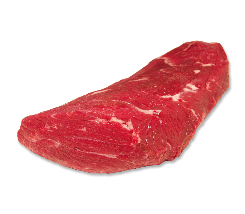 BIO Rinder-Tafelspitz ca.2kg