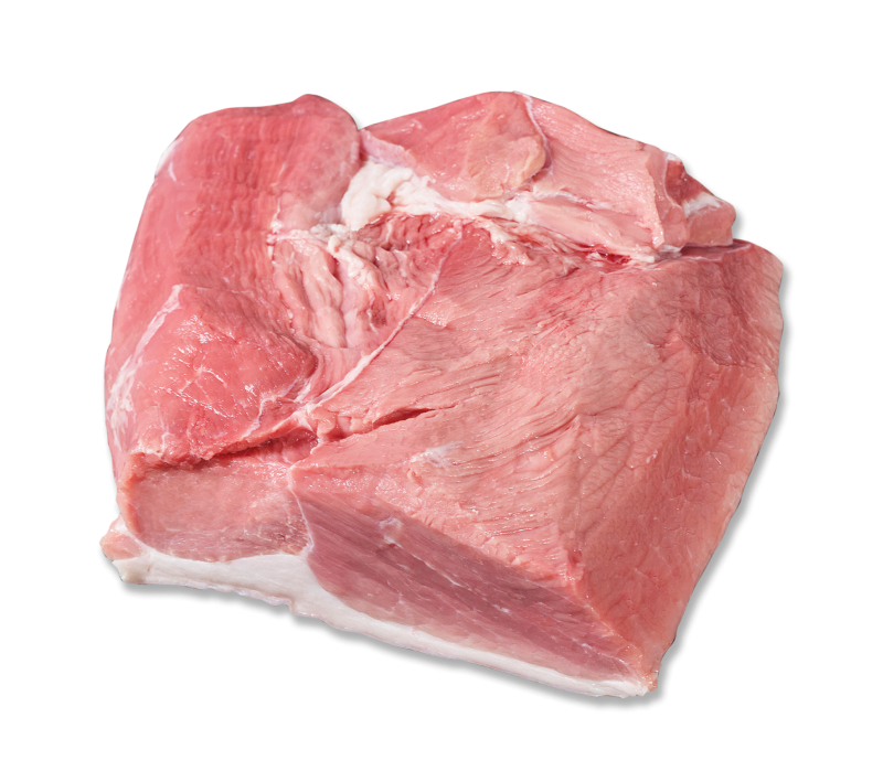 Duroc Krustenbraten