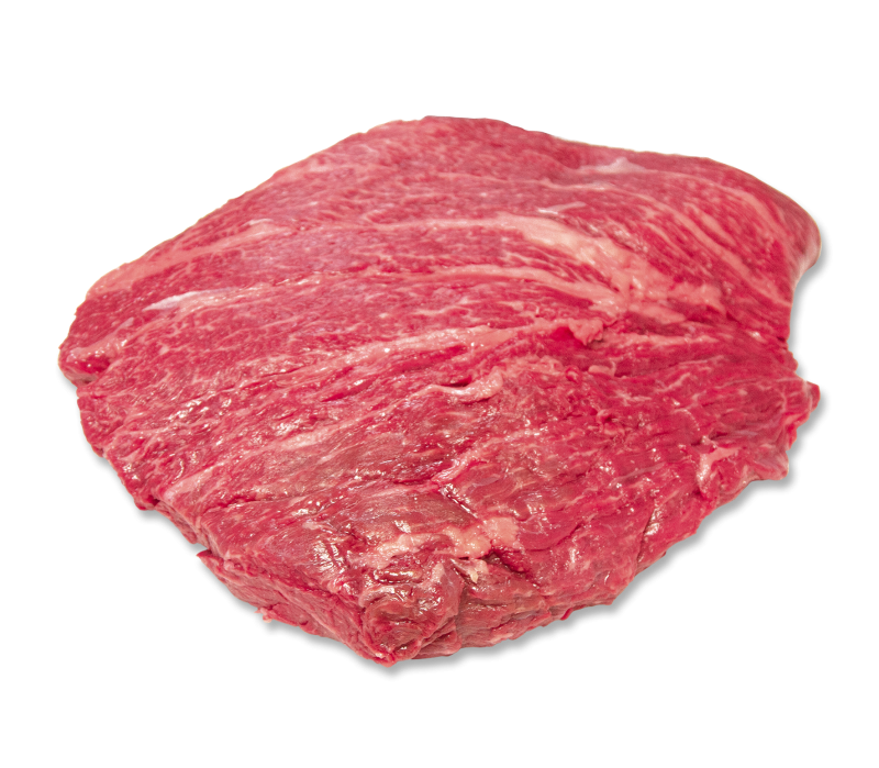 "Halal" EU Beef Chuck Heart