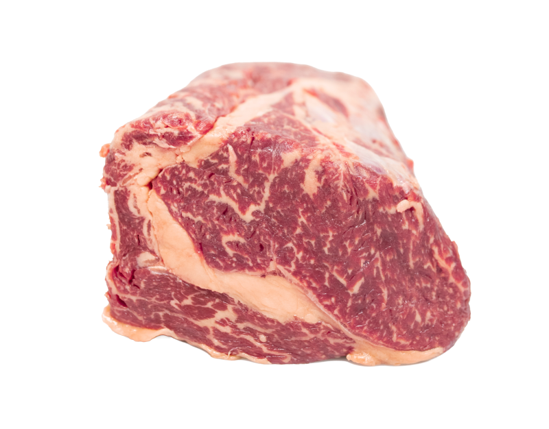 "Masterpiece"Entrecote