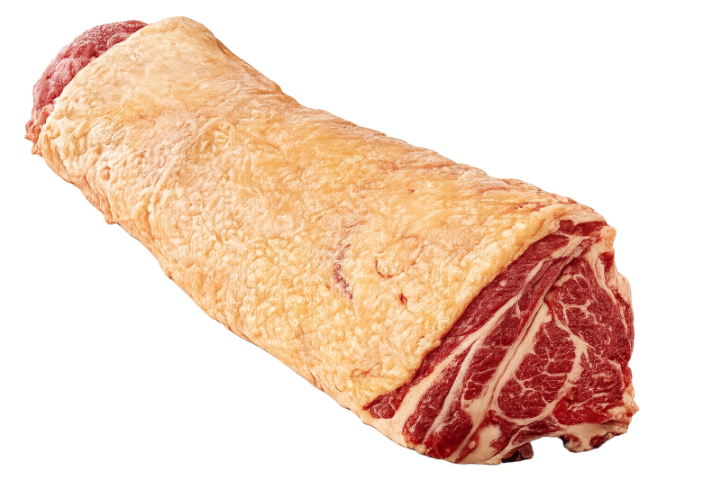 "Masterpiece"Roastbeef Long Loin
